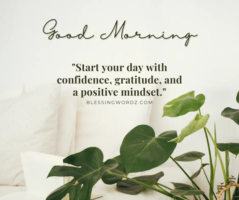 thursday prayer images