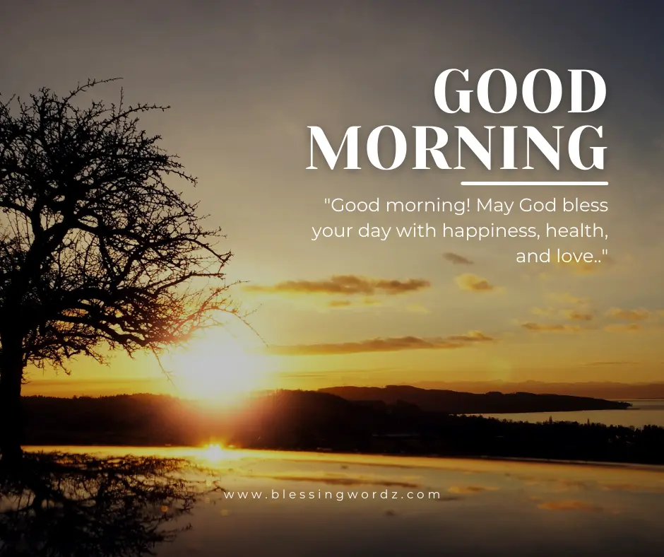 thursday morning greetings