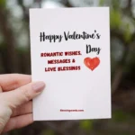 Happy Valentine's Day