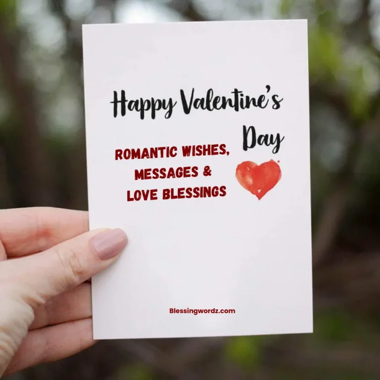 Happy Valentine's Day