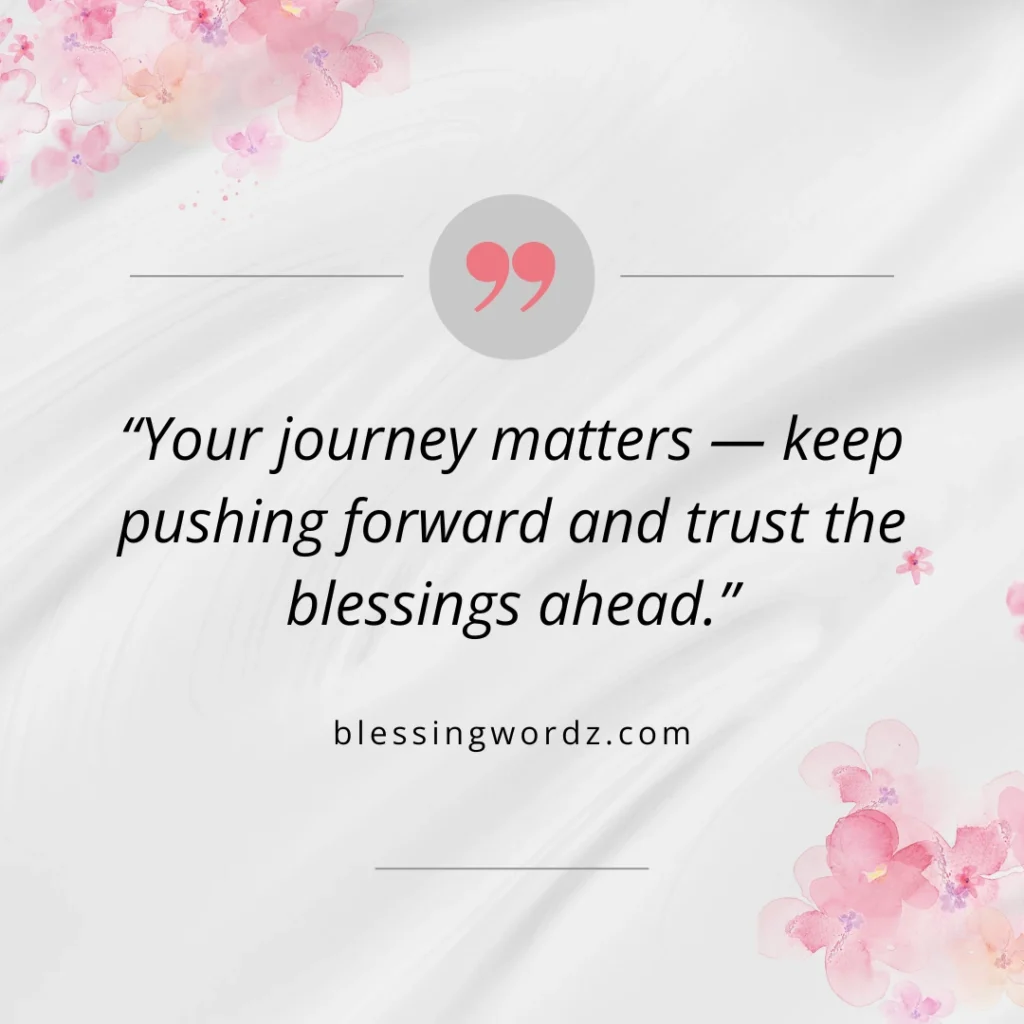 happy thursday good morning