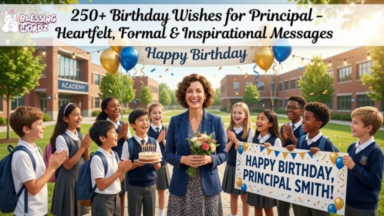 birthday-wishes-for-principal