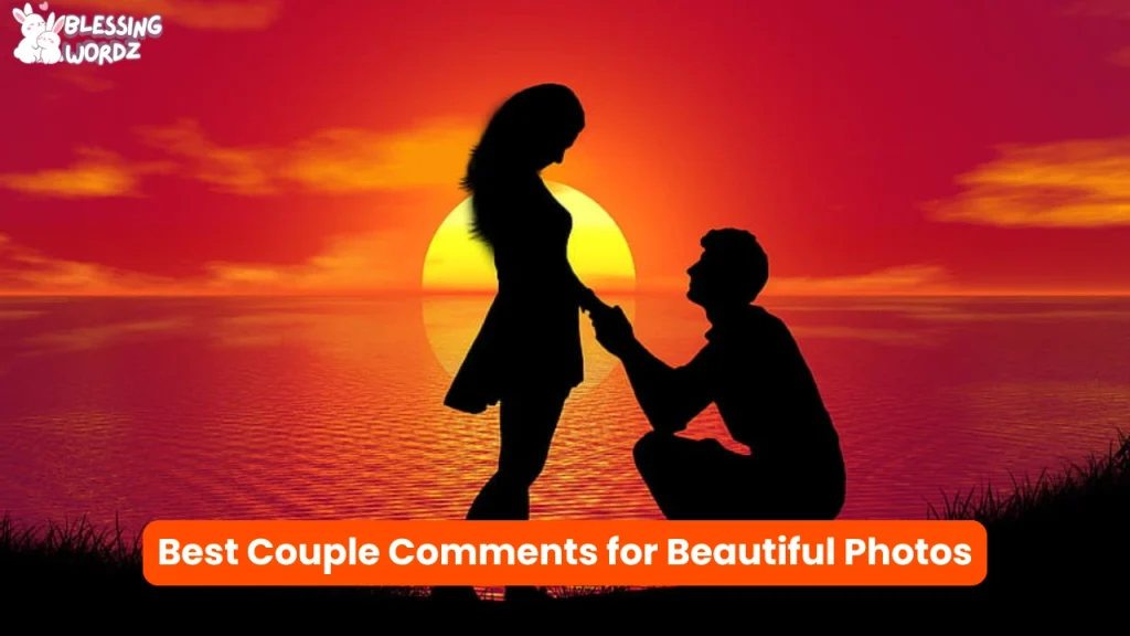 couple comments