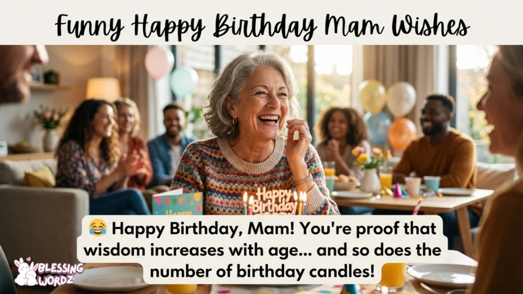 birthday wishes for madam
