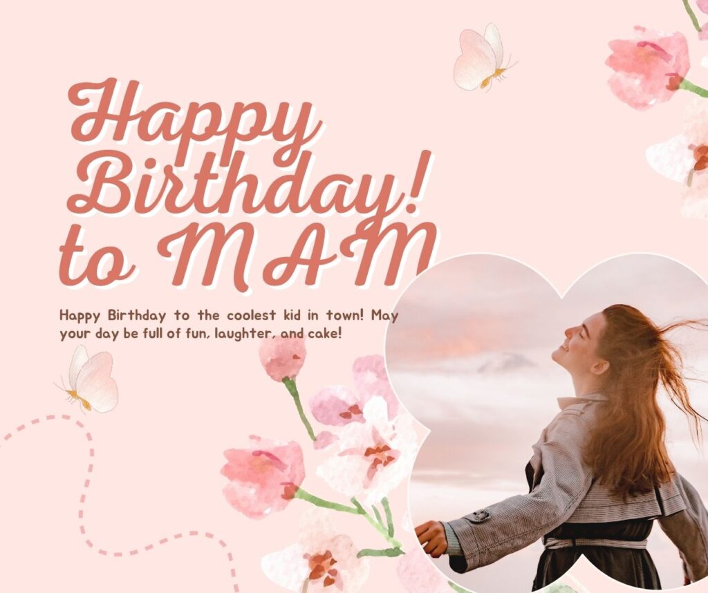 birthday-wishes-for-mam