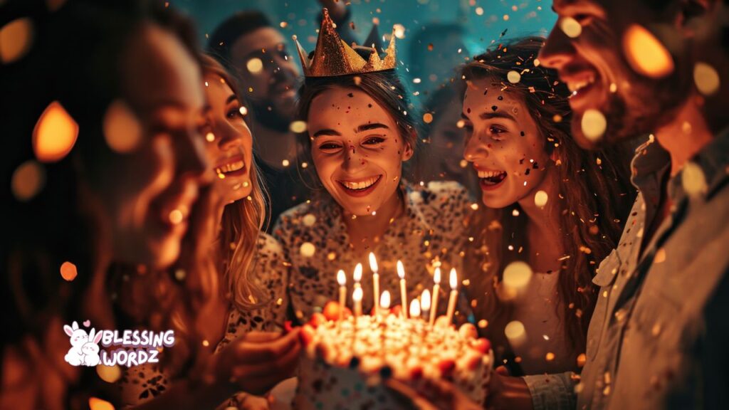 good health birthday wishes
