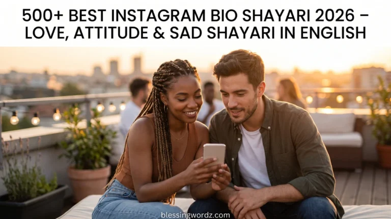 sad shayari in english