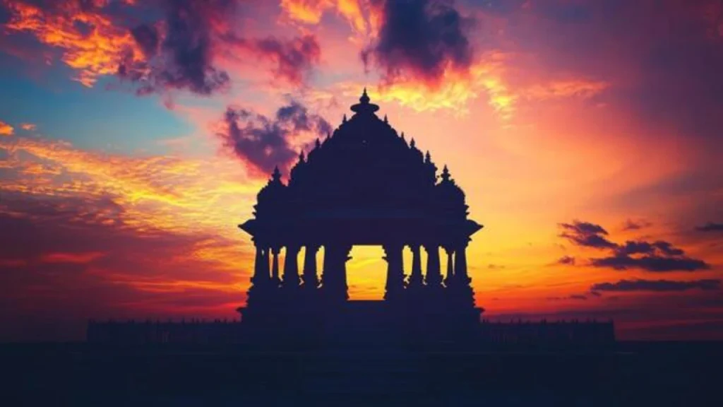 sanatani bio for instagram