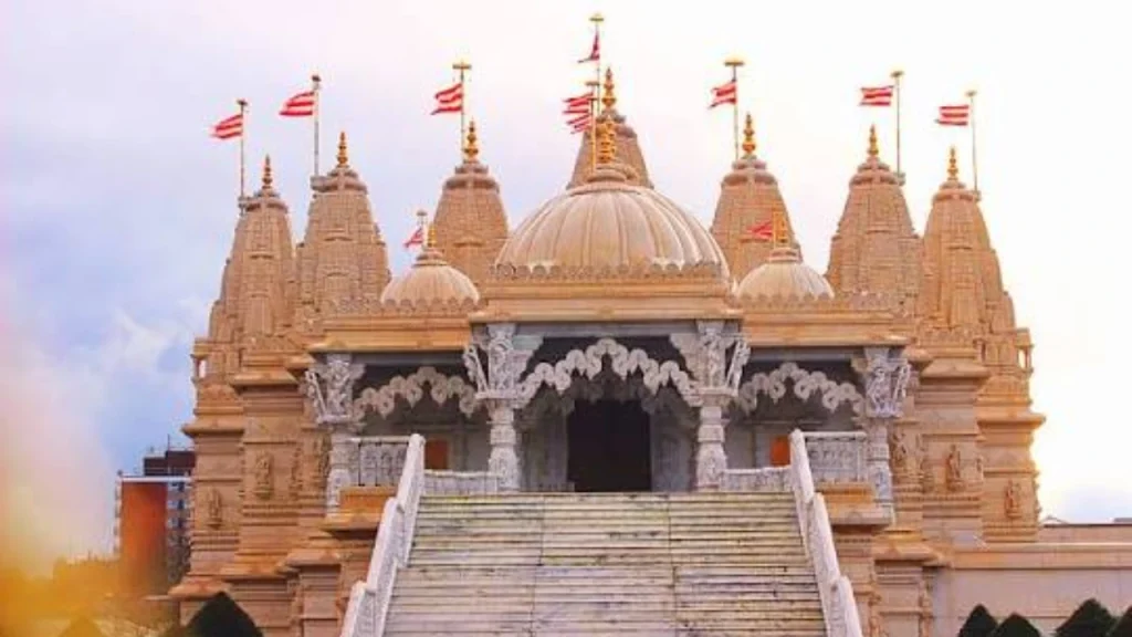 sanatani bio for instagram in english
