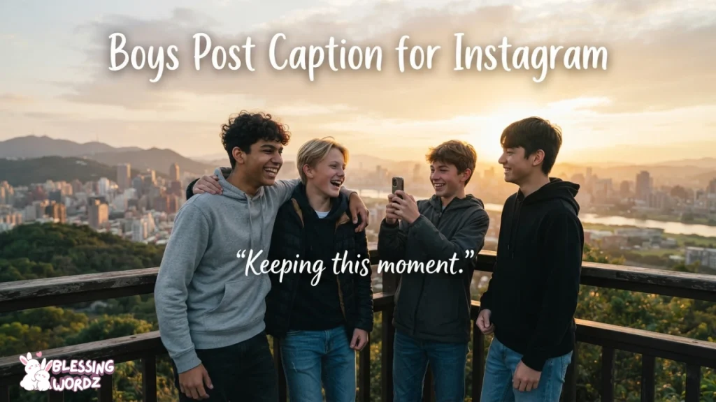 attitude captions for instagram