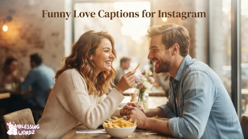 romantic caption for instagram