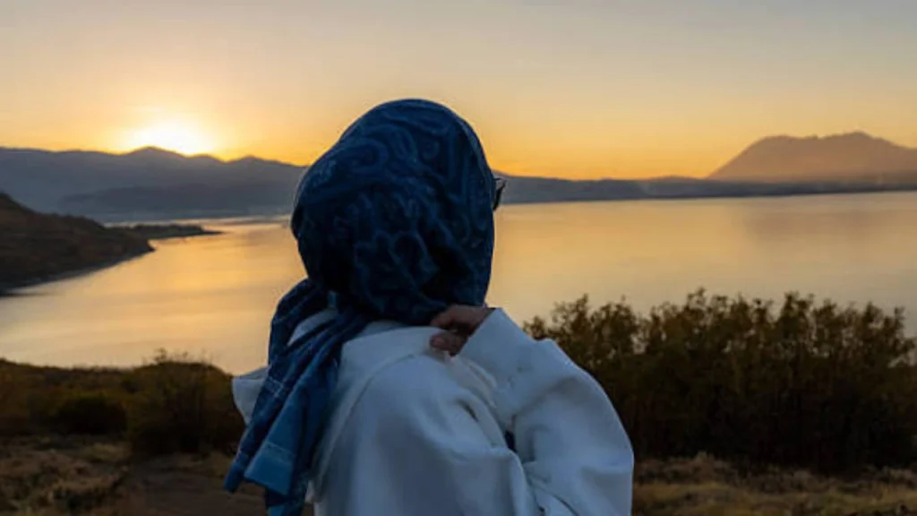 islamic bio
