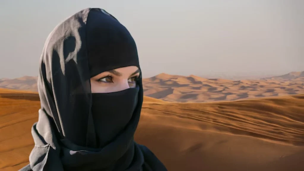 short islamic bio for instagram
