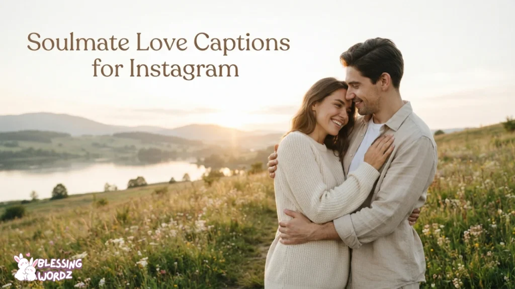 short love captions for instagram for him