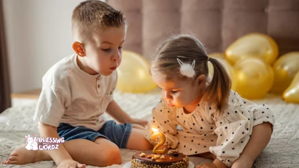 small brother birthday wishes in marathi